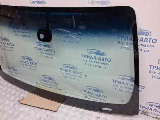 Стекло лобовое Nissan Pathfinder R51 2.5 DIESEL YD25DDTI 2004 (б/у) Київ