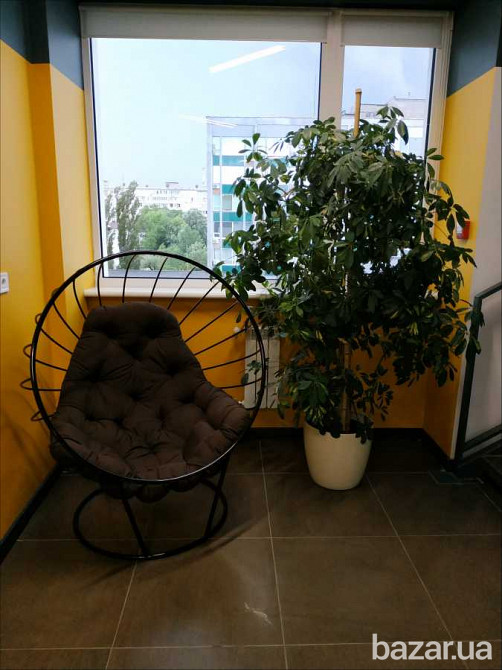 долгосрочная аренда офисное помещение Киев, Днепровский, 3000 грн./мес. Киев - изображение 3