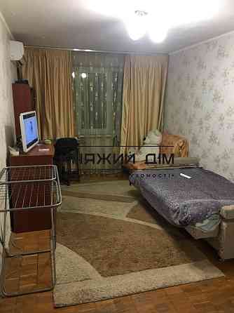 Оренда 1 кім.кв. на пр-ті Оболонському 11. м. Оболонь. №11160255 Київ