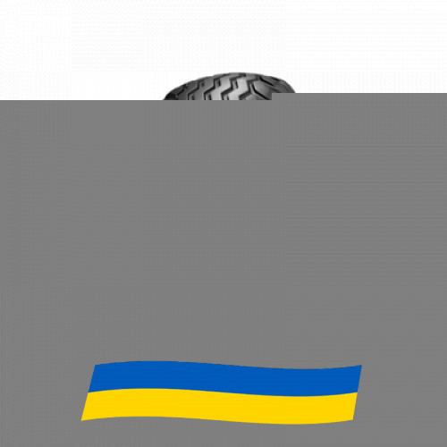 560/60 R22.5 Alliance Farm Pro IMP 327 169/157A8/A8 Сільгосп шина Київ - зображення 1