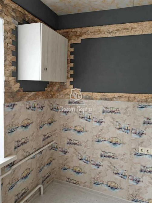 продажа 2-к квартира Киев, Деснянский, 48000 $ Київ - зображення 5