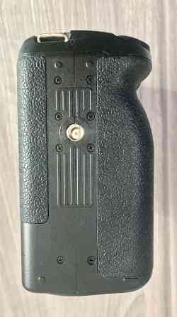 Panasonic Lumix DMC-G80 body + бустер + 6 akб + Вінниця