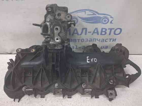 Коллектор впускной пластик  Land Rover Range Rover Evoque 2011-2018 LR019987 (Арт. 82456) Киев