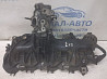 Коллектор впускной пластик  Land Rover Range Rover Evoque 2011-2018 LR019987 (Арт. 82456) Київ