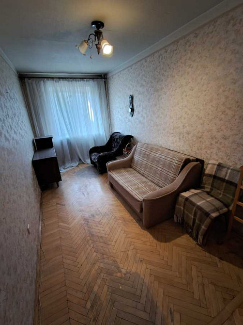 продажа 2-к квартира Киев, Соломенский, 39900 $ Киев - изображение 7