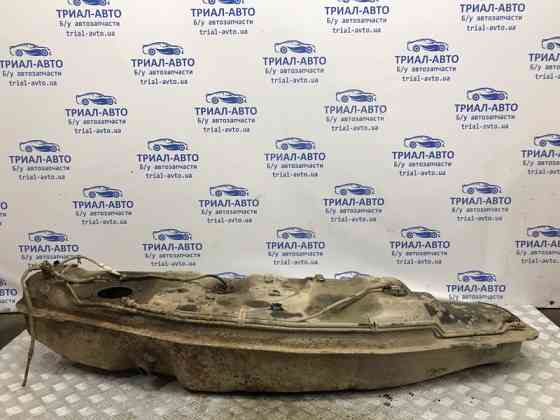 Бак топливный металлический Mitsubishi Pajero Wagon 2006-2022 1700A403 (Арт. 57128) Киев