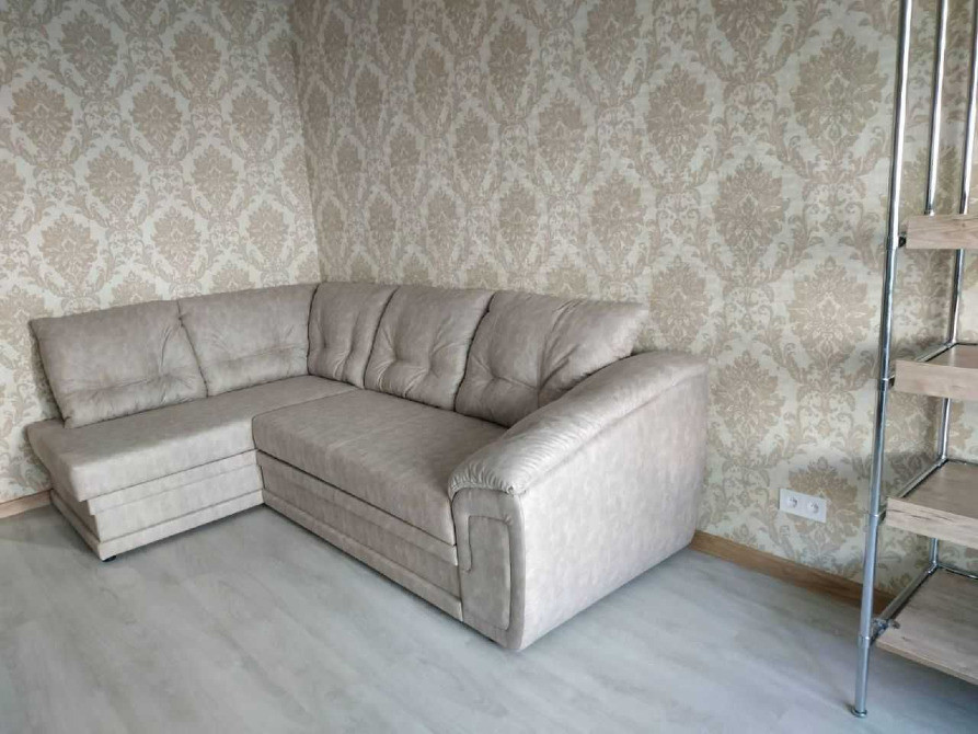 Сдам. 3-к.кв. ж/м Победа-5, пр.Героев 18 Днепр - изображение 11