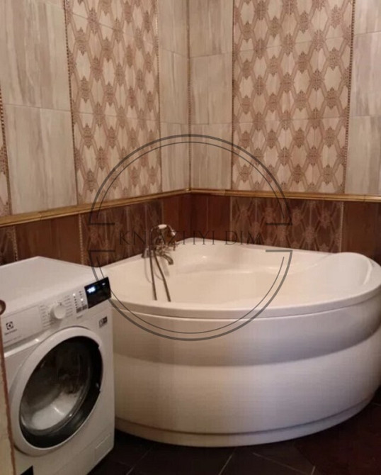 Аренда дома в Борисполе. Код объекта № 138119 Киев - изображение 7