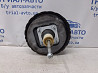 Вакуумный усилитель тормозов Skoda Fabia 2007-2014 6Q1614105AH (Арт. 78207) Київ