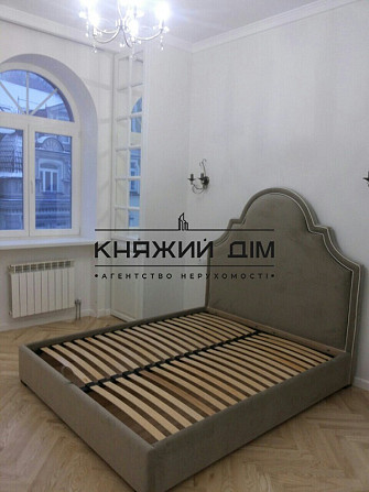 Отличная 3-х. комнатная квартира в КЛУБНОМ ДОМЕ. Код объекта:11121104. Київ - зображення 6