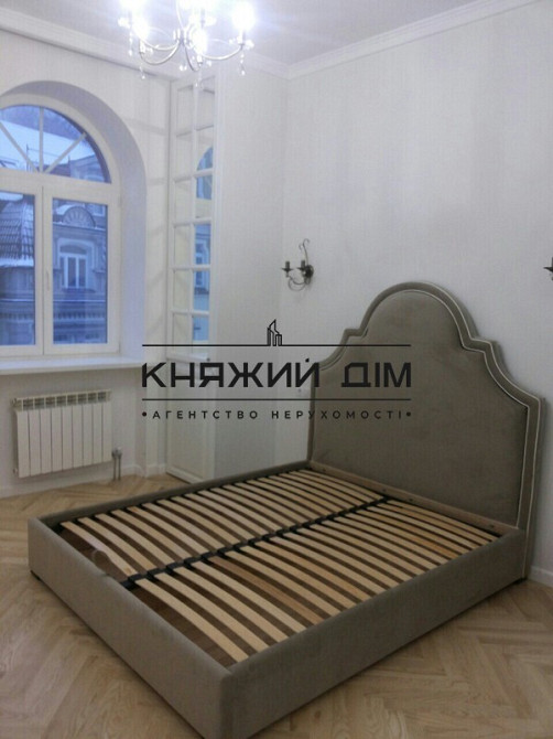 Отличная 3-х. комнатная квартира в КЛУБНОМ ДОМЕ. Код объекта:11121104. Київ - зображення 6