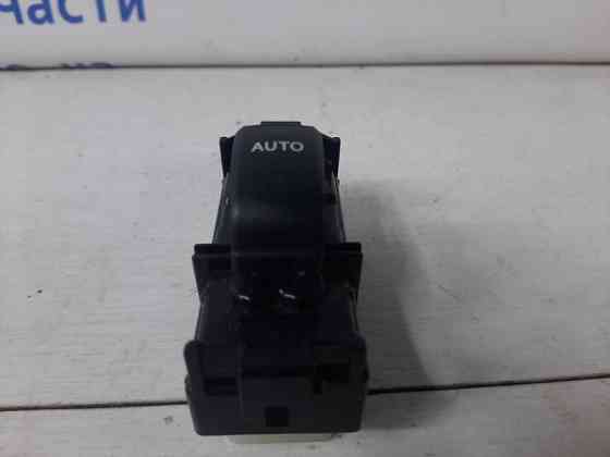 Кнопка стеклоподъемника Lexus RX 350 2003-2009 8403048070 (Арт. 36254) Киев