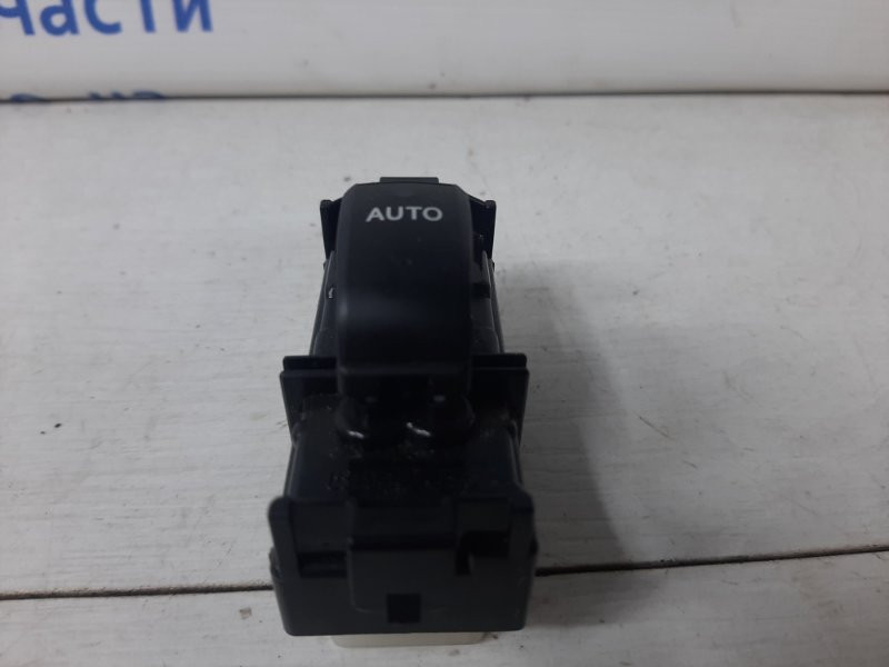 Кнопка стеклоподъемника Lexus RX 350 2003-2009 8403048070 (Арт. 36254) Киев - изображение 2