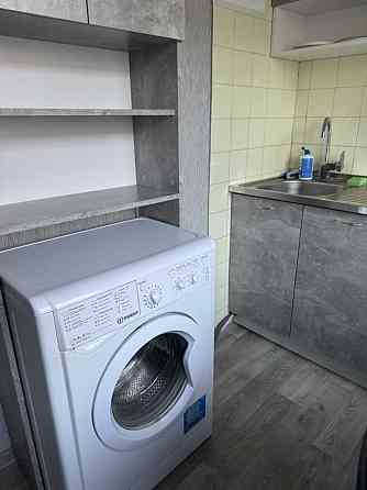 долгосрочная аренда 2-к квартира Киев, Днепровский, 15000 грн./мес. Киев