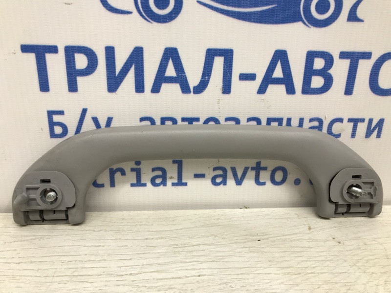 Ручка потолка Mitsubishi Lancer 9 1.6 БЕНЗИН 4G18 2003 (б/у) Київ - зображення 2