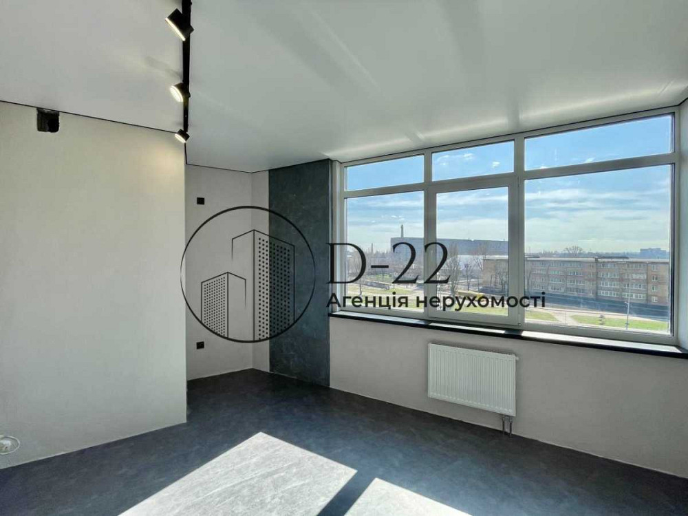 продажа 1-к квартира Киев, Дарницкий, 65900 $ Киев - изображение 1