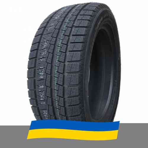 285/60 R18 Habilead SnowShoes AW33 120H Легкова шина Киев