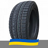 285/60 R18 Habilead SnowShoes AW33 120H Легкова шина Київ