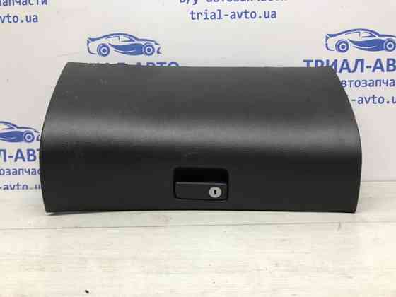 Бардачок Toyota Avensis 2002-2010 5555005070B0 (Арт. 57544) Київ