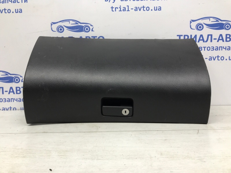 Бардачок Toyota Avensis T25 1.8 БЕНЗИН 1ZZFE 2002 (б/у) Київ - зображення 1