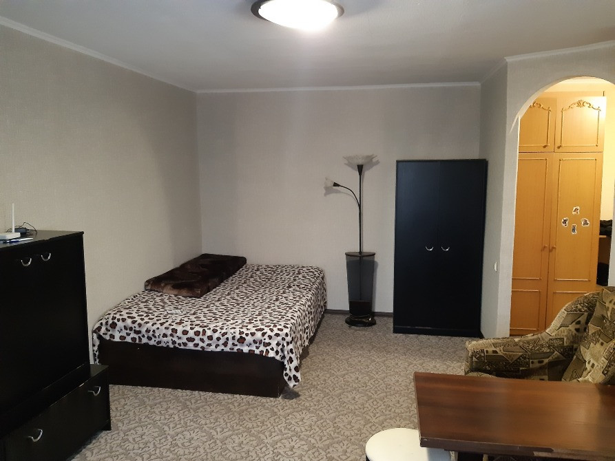 Здам 1 кімн. кв. Друкарня Кропивницкий - изображение 5