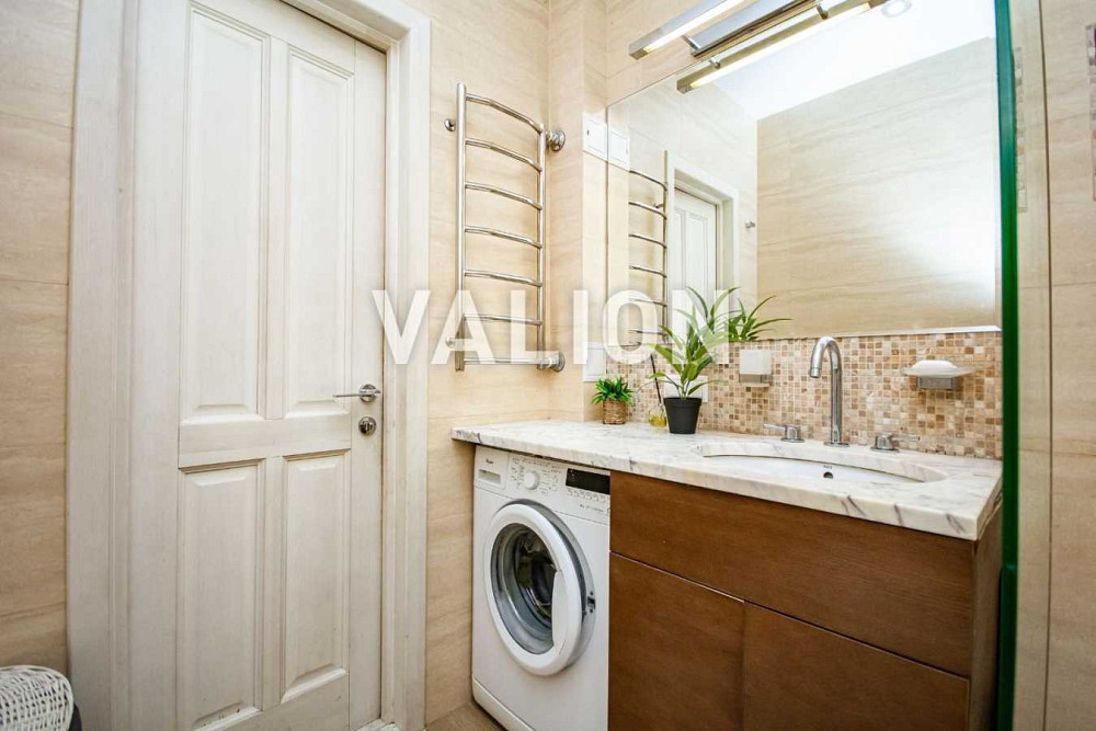 продажа 2-к квартира Киев, Дарницкий, 80000 $ Киев - изображение 12