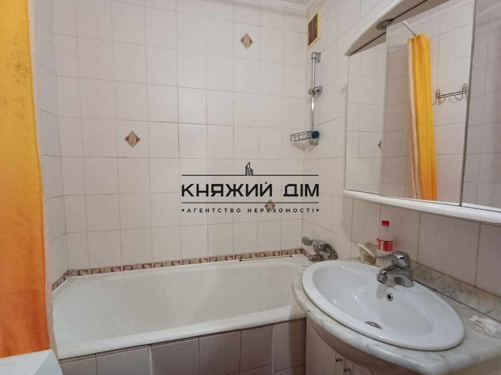 Без комісії! Продаж 2-кімнатної квартири м. Осокорки Київ - зображення 9