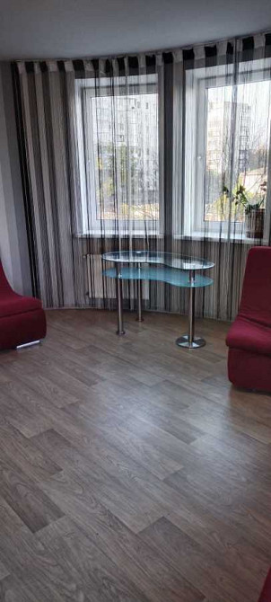 долгосрочная аренда 2-к квартира Одесса, Хаджибейский, 11000 грн./мес. Одеса - зображення 6