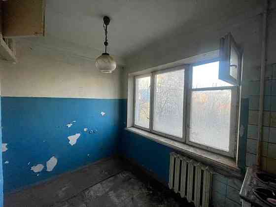 продажа 2-к квартира Киев, Дарницкий, 36500 $ Київ