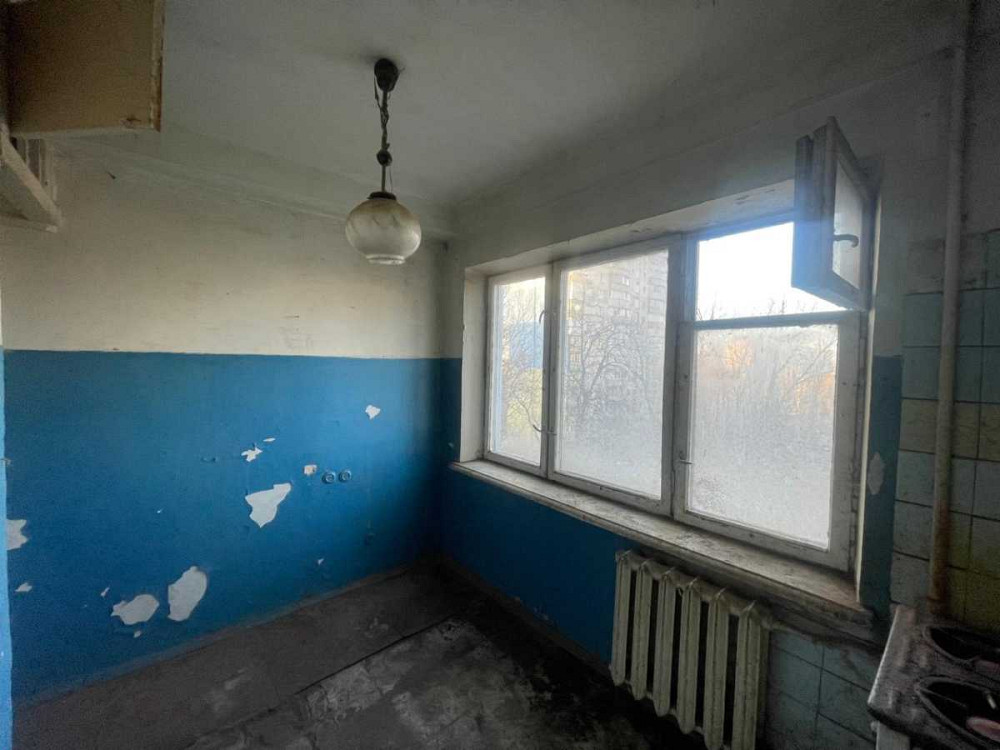 продажа 2-к квартира Киев, Дарницкий, 36500 $ Київ - зображення 5
