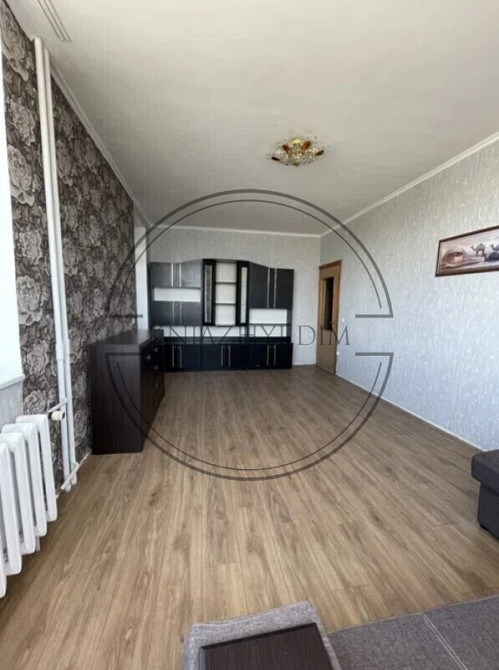 Генератор Продаж 2-кімнатної квартири, Бажана 10, метро Осокорки 2 хв.пішки. № 21145783 Київ - зображення 11