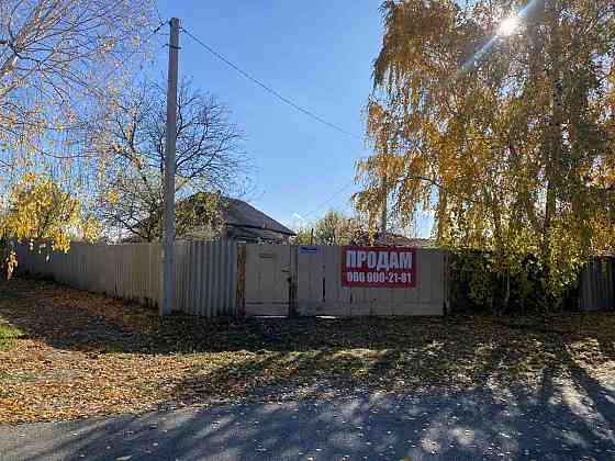 продажа 2-к дом Бориспольский, Иванков, 29000 $ Иванков