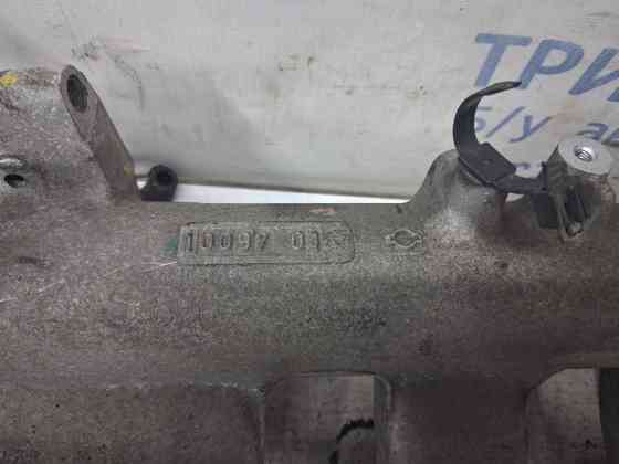 Коллектор впускной металл Nissan Navara 2004-2015 14001EC00B (Арт. 82644) Киев