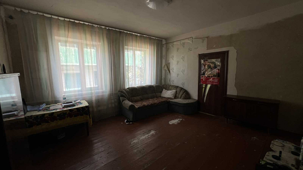 продажа 5-к дом Броварский, Калиновка, 58000 $  - изображение 11