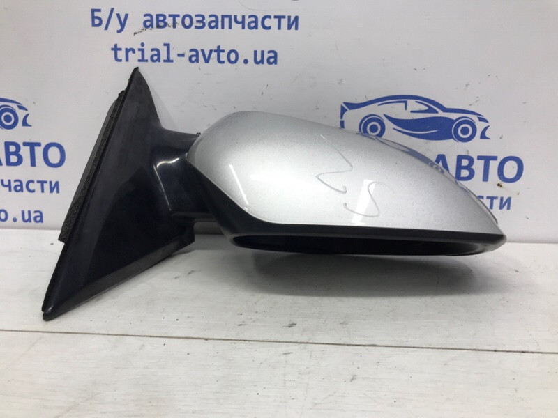 Зеркало правое Infiniti Q50 2013- 963014GN4A (Арт. 56535) Київ - зображення 4