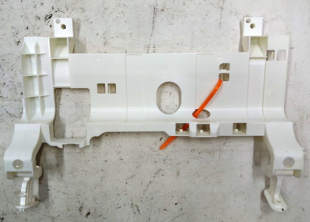 Кронштейн контроллера основной батареи (BMS) LR Tesla model 3, model Y 1101626-00-G Київ - зображення 2