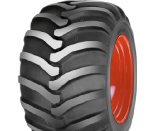 600/40 R22.5 Mitas TI-12 169A8 Сільгосп шина Киев - изображение 7