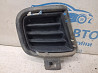 Накладка бампера Honda Accord 2002-2008 71146SEA000 (Арт. 85380) Київ
