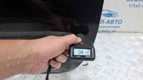 Дверь задняя левая Nissan Navara 2004-2015 82101EB332 (Арт. 82315) Киев