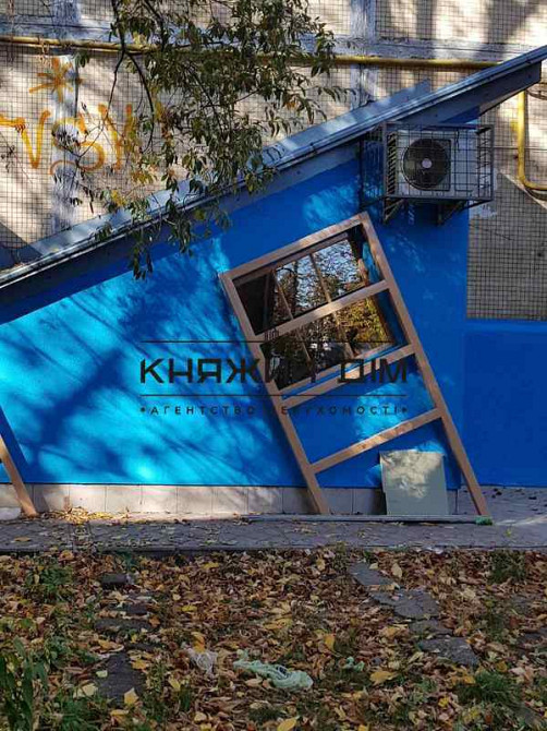 Оренда офісу 100 кв.м, м. Шулявська. № 1417419 Київ - зображення 12