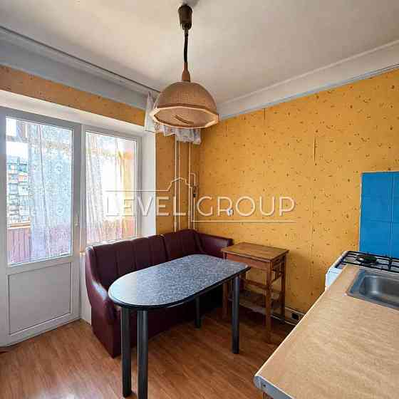 продажа 2-к квартира Киев, Оболонский, 59000 $ Київ