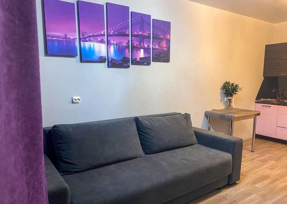 Здам двокімнатну квартиру у Сумах 7000 грн / міс Суми - зображення 5