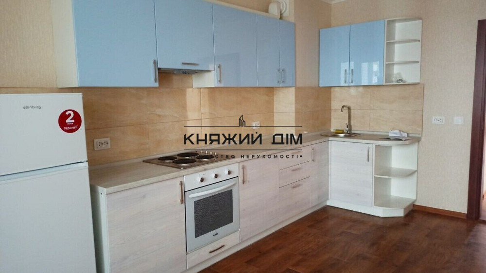 Є генератор! Оренда 1-кімнатної квартири в ЖК Навігатор,  Оболонському районі.  Код об'єкту №: 11200 Київ - зображення 11