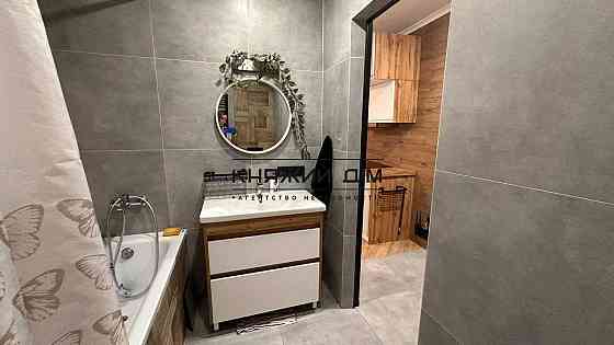 Оренда 2-х кімнатної роздільної ,м.Дорогожичі Киев