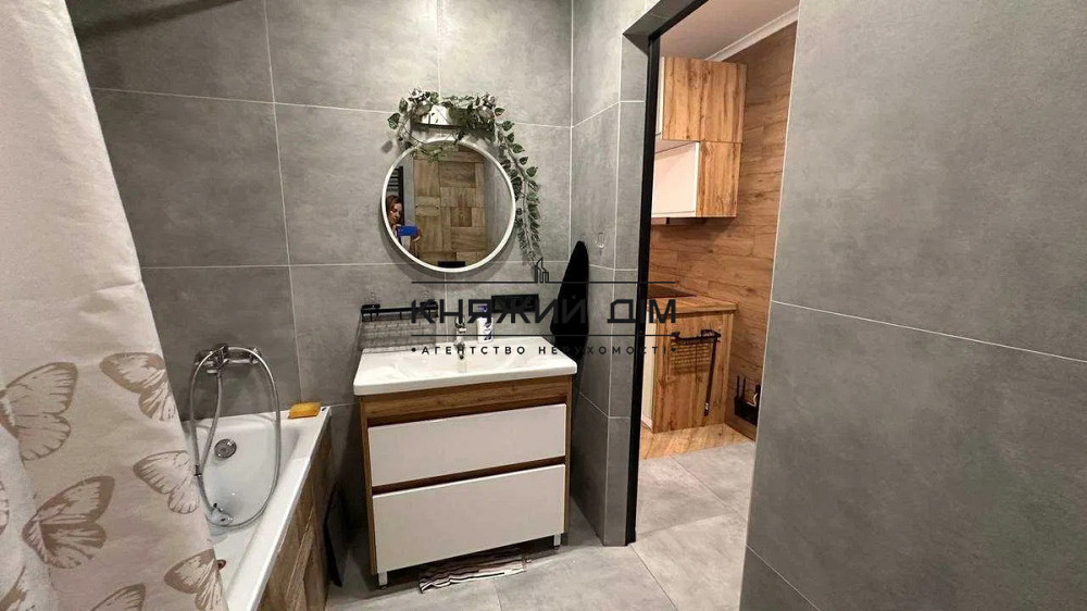 Оренда 2-х кімнатної роздільної ,м.Дорогожичі Киев - изображение 5