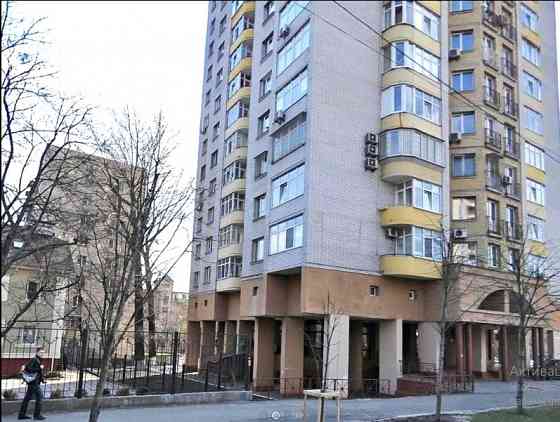 м.Шулявская.Сдам помещения на выбор. Київ