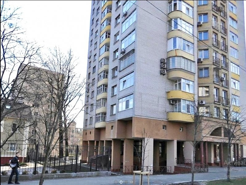 м.Шулявская.Сдам помещения на выбор. Киев - изображение 1