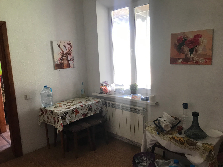 Продам дом Подгороднее Дніпро - зображення 6