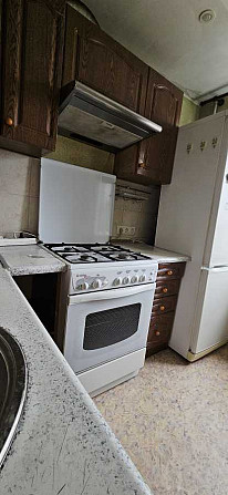 продажа 3-к квартира Киев, Оболонский, 95000 $ Київ - зображення 2