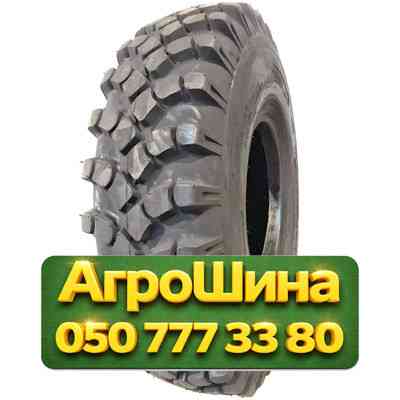 1100/400R533 RoadHiker E-2 W-16A 149G PR14 Универсальная грузовая шина Київ